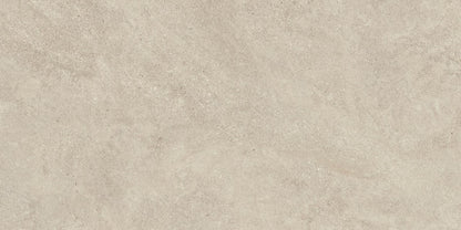 Atlas Concorde Boost Icor Dust 60x120 Grip Sensitech