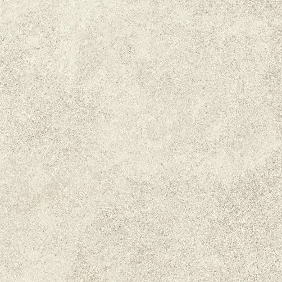 Atlas Concorde Boost Icor Bone 60x60 Matt Sensitech