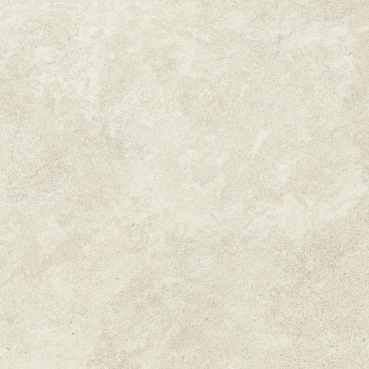 Atlas Concorde Boost Icor Bone 60x60 Matt Sensitech