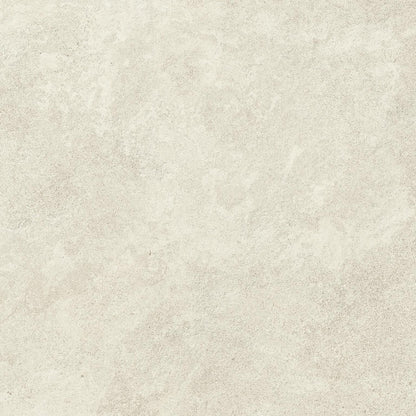 Atlas Concorde Boost Icor Bone 60x60 Matt Sensitech
