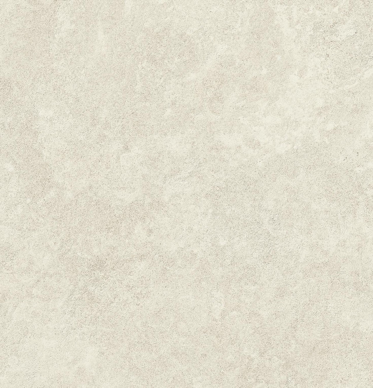 Atlas Concorde Boost Icor Bone 60x60 Matt Sensitech