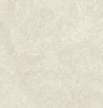 Atlas Concorde Boost Icor Bone 60x60 Matt Sensitech