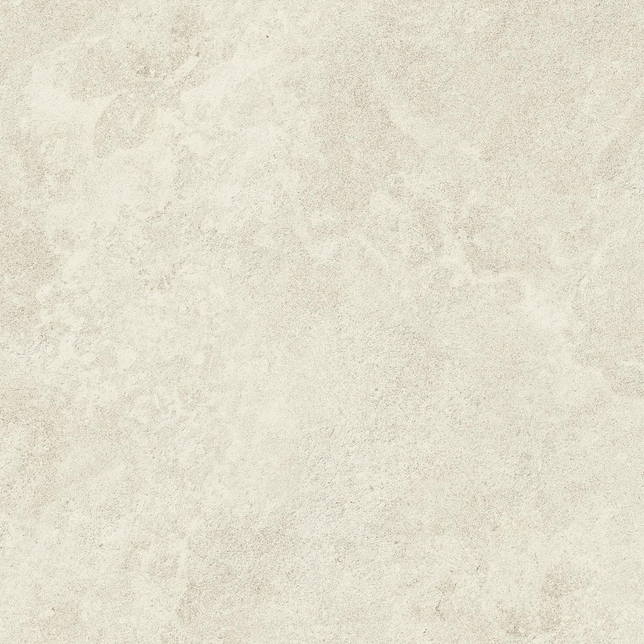 Atlas Concorde Boost Icor Bone 60x60 Matt Sensitech