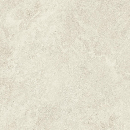 Atlas Concorde Boost Icor Bone 60x60 Matt Sensitech
