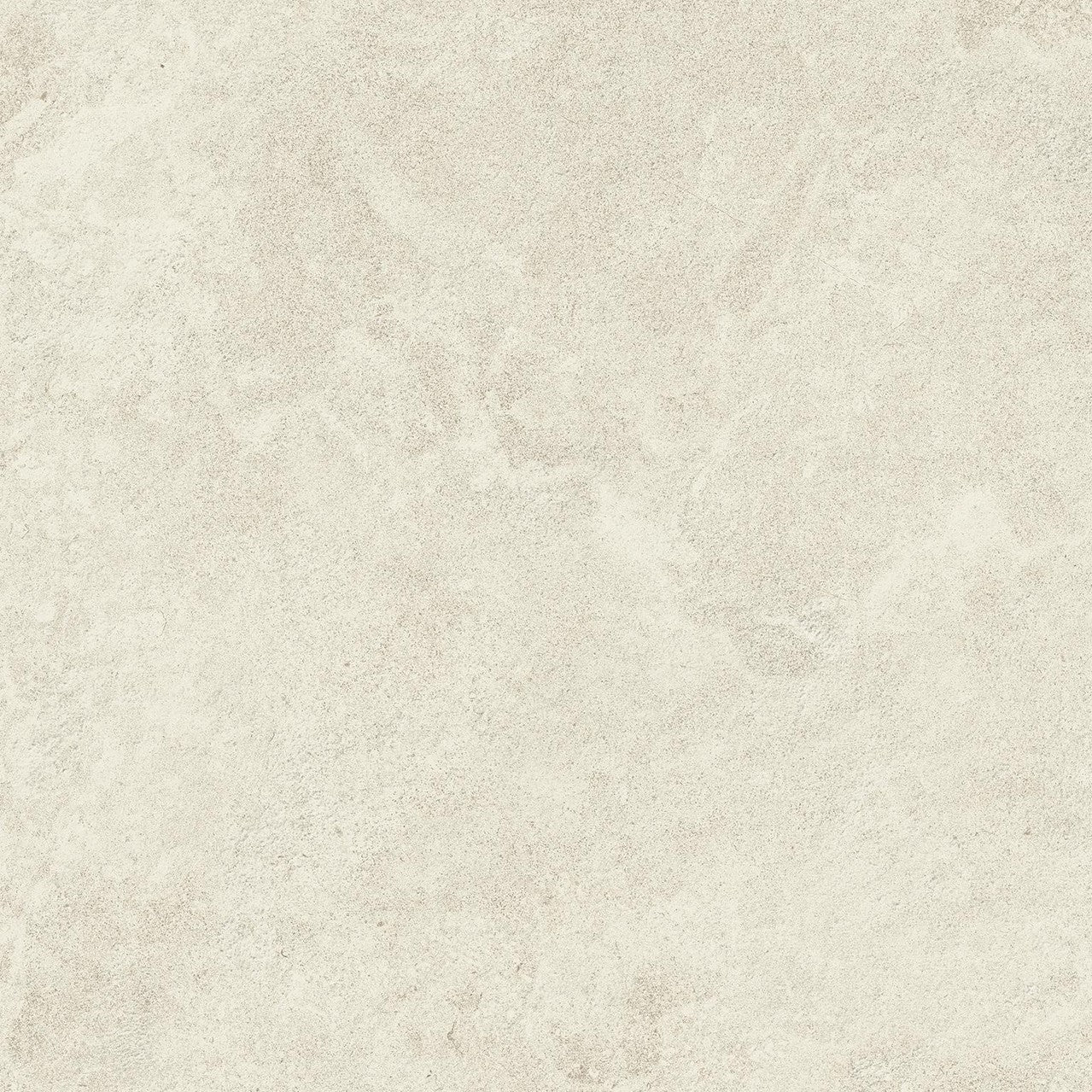 Atlas Concorde Boost Icor Bone 60x60 Matt Sensitech