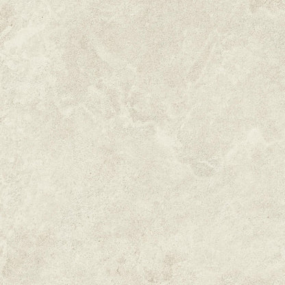 Atlas Concorde Boost Icor Bone 60x60 Matt Sensitech