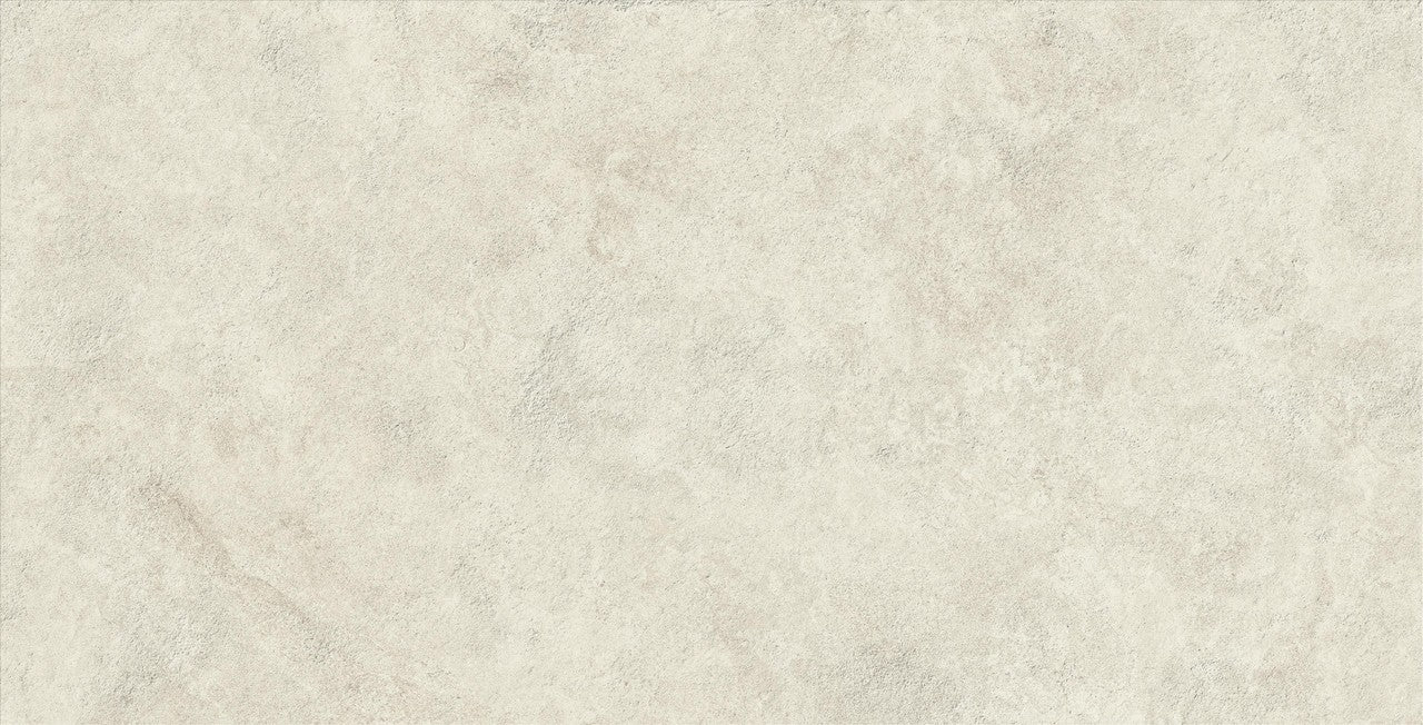 Atlas Concorde Boost Icor Bone 75x150 Matt Sensitech