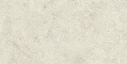 Atlas Concorde Boost Icor Bone 75x150 Matt Sensitech