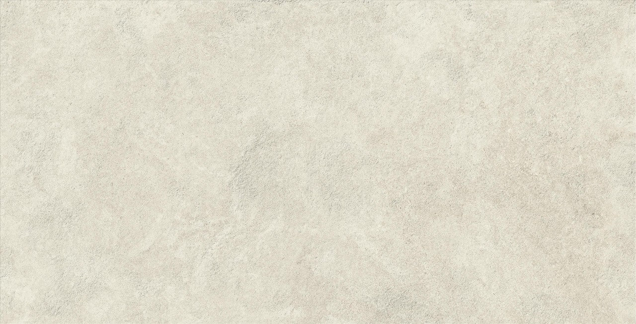 Atlas Concorde Boost Icor Bone 75x150 Matt Sensitech