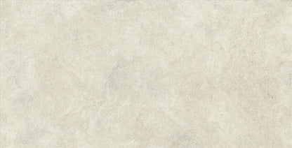 Atlas Concorde Boost Icor Bone 75x150 Matt Sensitech