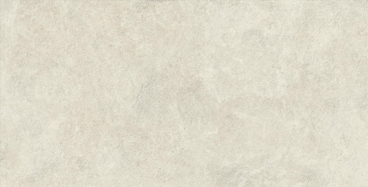 Atlas Concorde Boost Icor Bone 75x150 Matt Sensitech