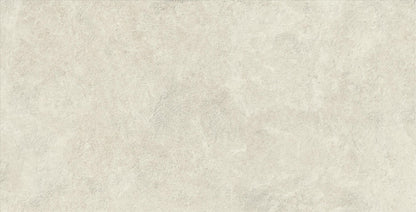 Atlas Concorde Boost Icor Bone 75x150 Matt Sensitech