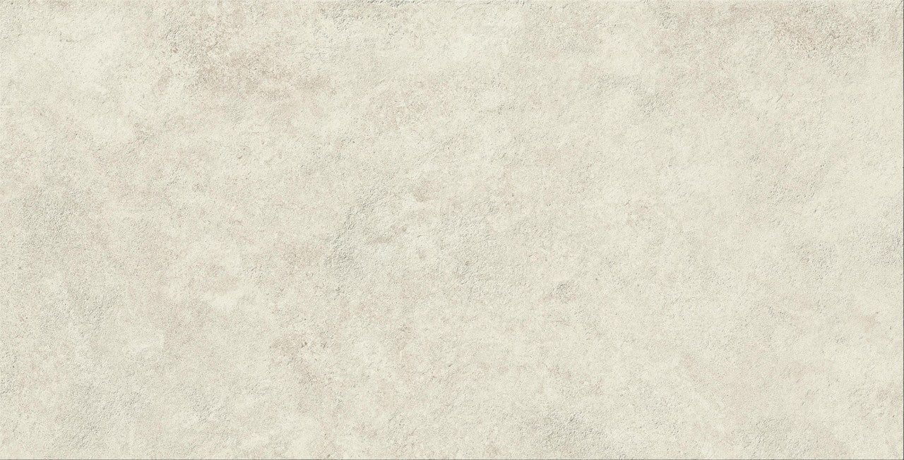 Atlas Concorde Boost Icor Bone 75x150 Matt Sensitech