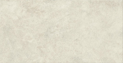 Atlas Concorde Boost Icor Bone 75x150 Matt Sensitech