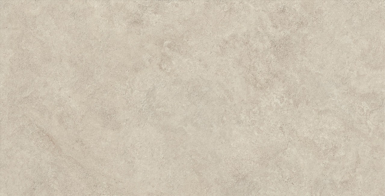 Atlas Concorde Boost Icor Dust 75x150 Matt Sensitech