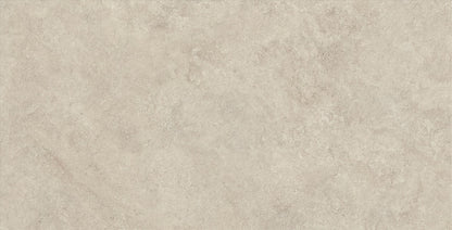 Atlas Concorde Boost Icor Dust 75x150 Matt Sensitech