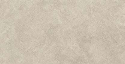 Atlas Concorde Boost Icor Dust 75x150 Matt Sensitech