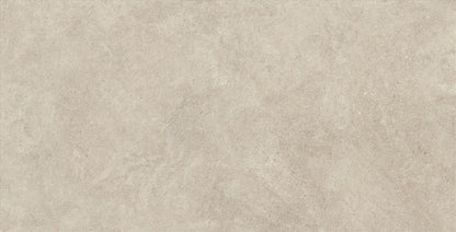 Atlas Concorde Boost Icor Dust 75x150 Matt Sensitech