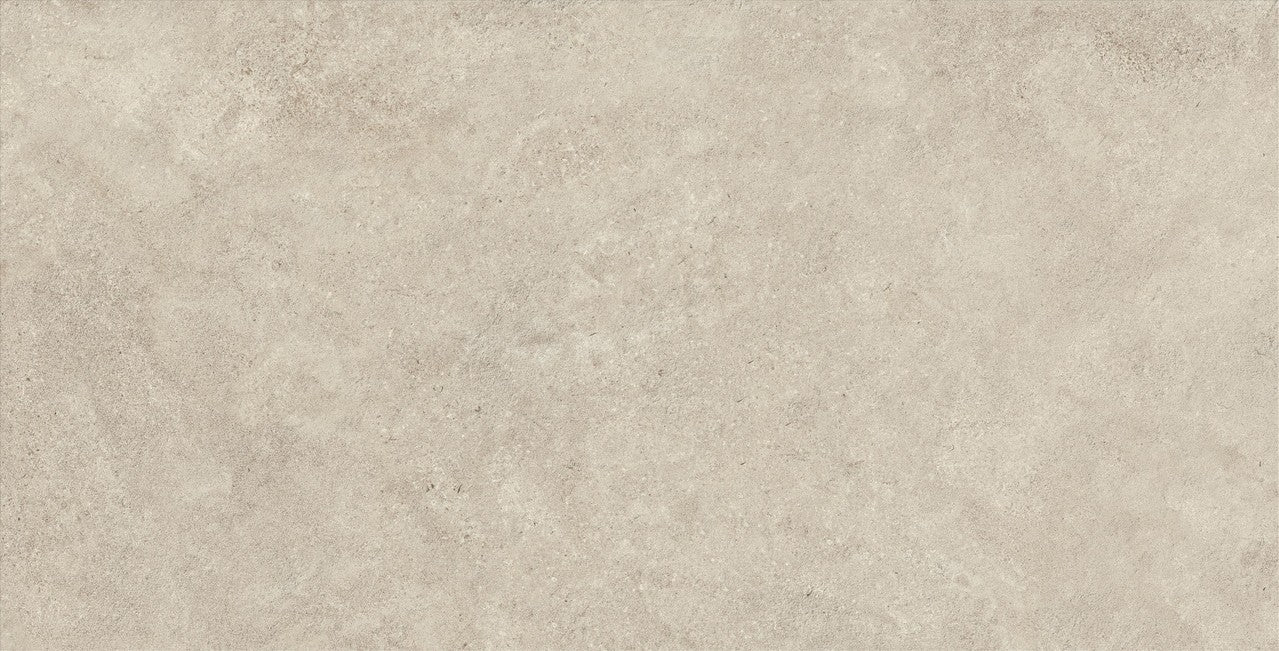 Atlas Concorde Boost Icor Dust 75x150 Matt Sensitech