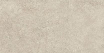 Atlas Concorde Boost Icor Dust 75x150 Matt Sensitech