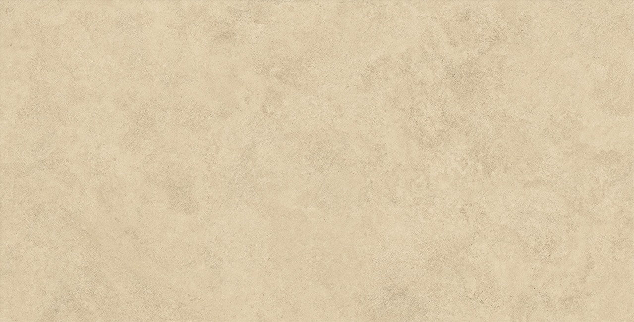 Atlas Concorde Boost Icor Dune 75x150 Matt Sensitech