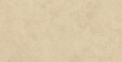 Atlas Concorde Boost Icor Dune 75x150 Matt Sensitech