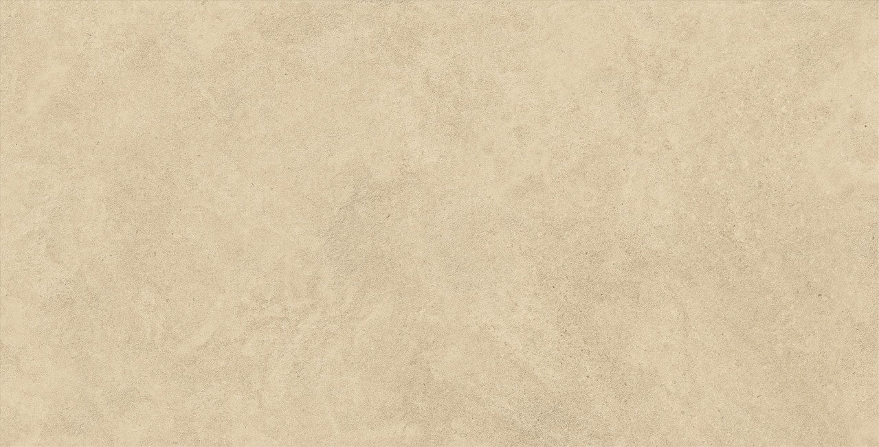 Atlas Concorde Boost Icor Dune 75x150 Matt Sensitech