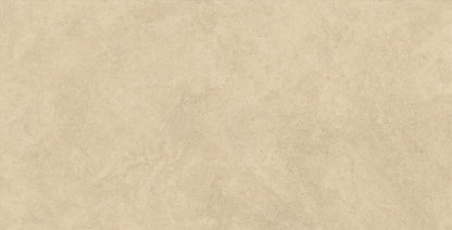 Atlas Concorde Boost Icor Dune 75x150 Matt Sensitech