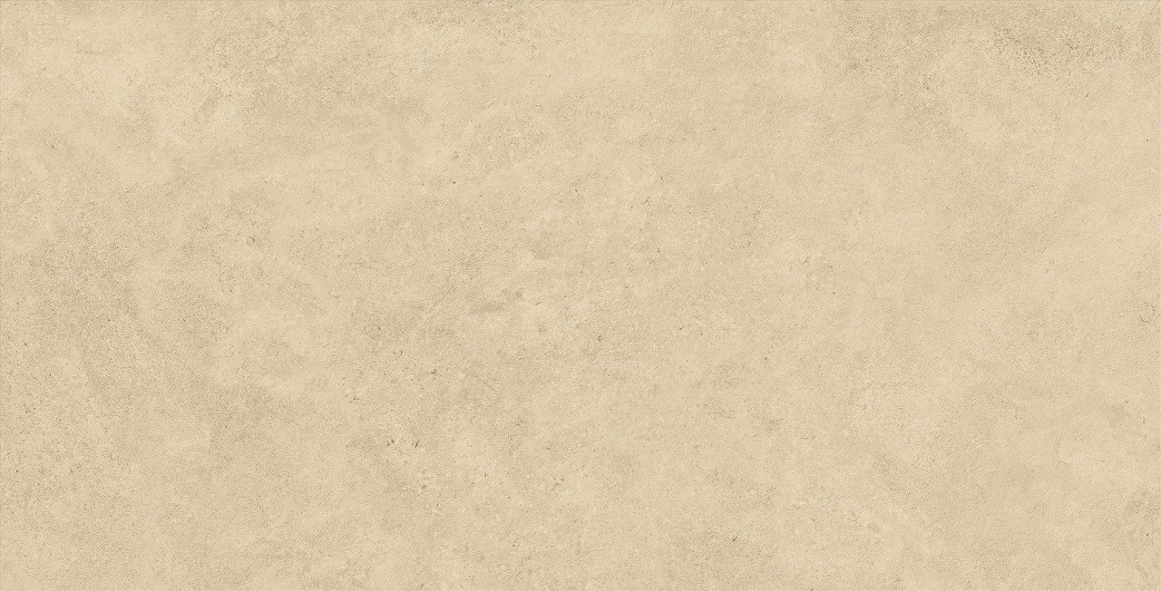 Atlas Concorde Boost Icor Dune 75x150 Matt Sensitech