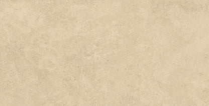 Atlas Concorde Boost Icor Dune 75x150 Matt Sensitech