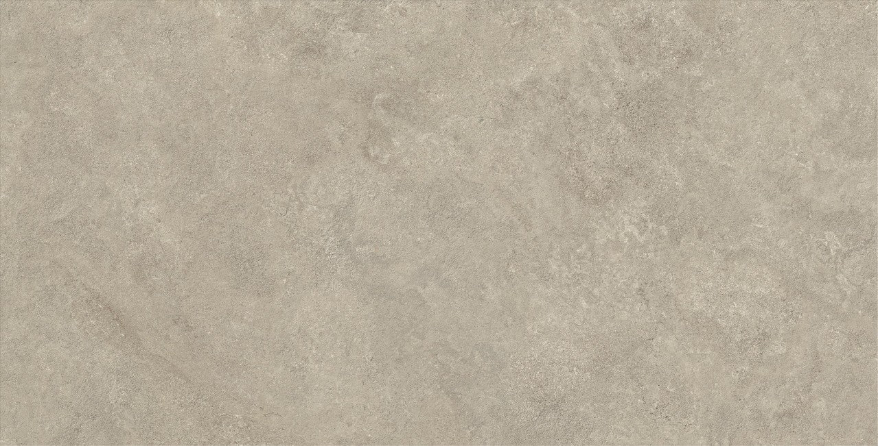 Atlas Concorde Boost Icor Oyster 75x150 Matt Sensitech