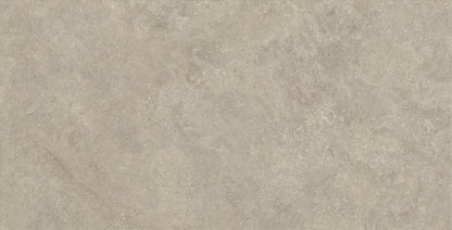 Atlas Concorde Boost Icor Oyster 75x150 Matt Sensitech