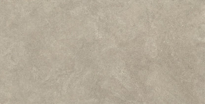 Atlas Concorde Boost Icor Oyster 75x150 Matt Sensitech