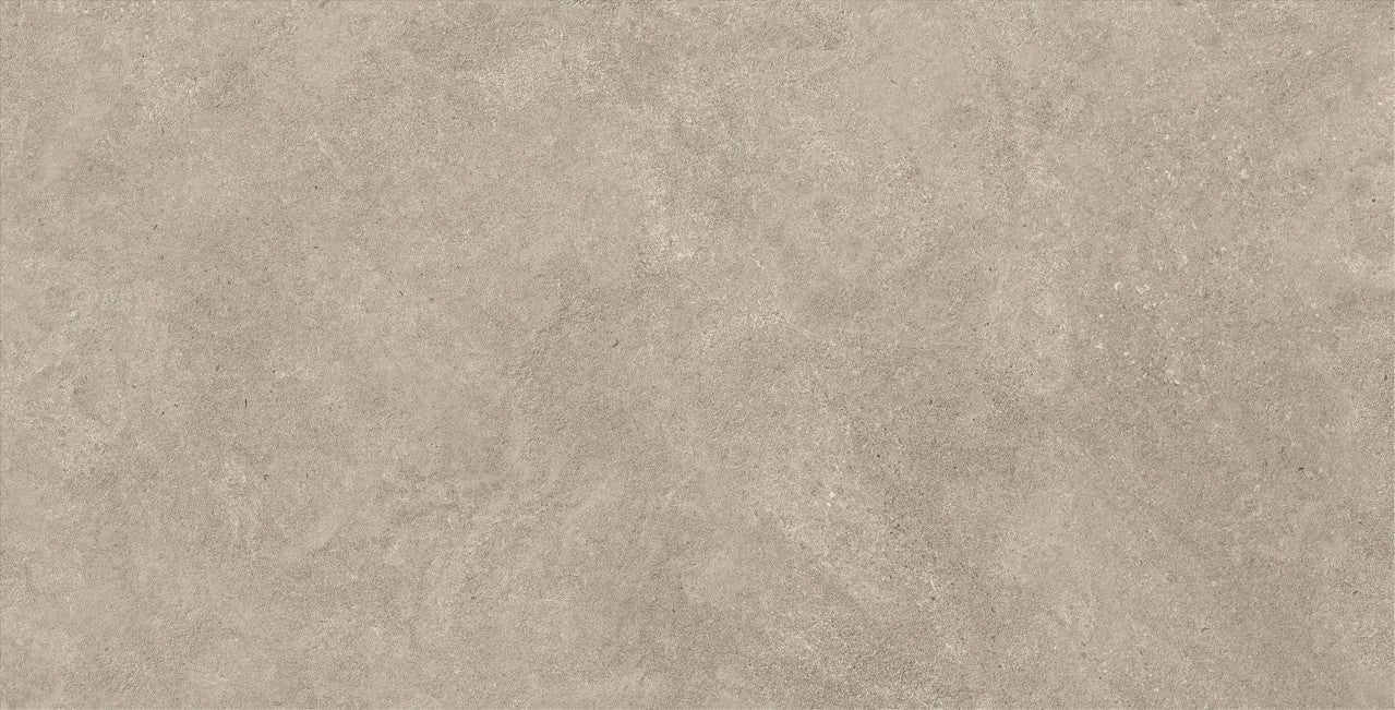 Atlas Concorde Boost Icor Oyster 75x150 Matt Sensitech