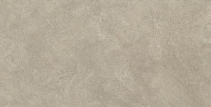 Atlas Concorde Boost Icor Oyster 75x150 Matt Sensitech