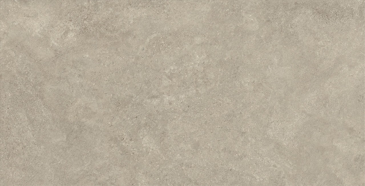 Atlas Concorde Boost Icor Oyster 75x150 Matt Sensitech