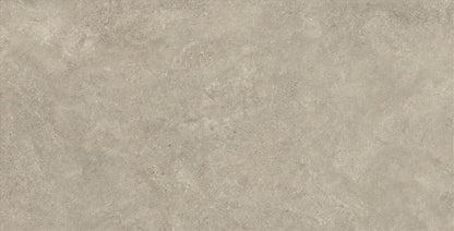 Atlas Concorde Boost Icor Oyster 75x150 Matt Sensitech