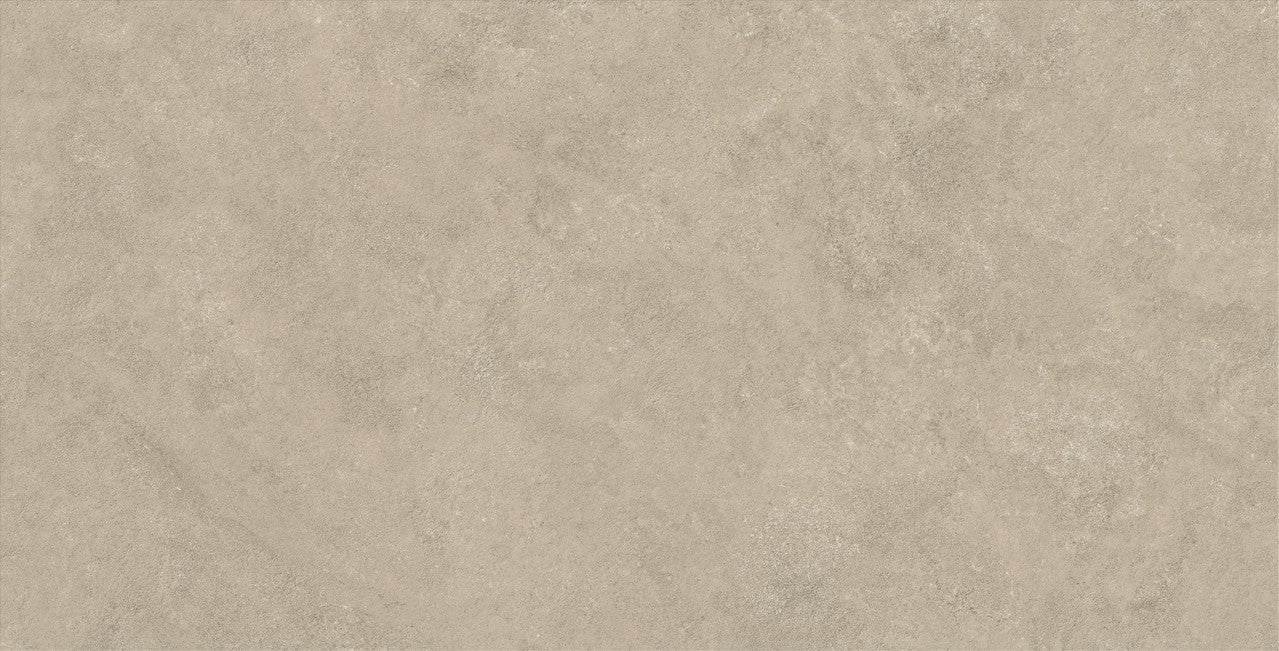 Atlas Concorde Boost Icor Crete 75x150 Matt Sensitech