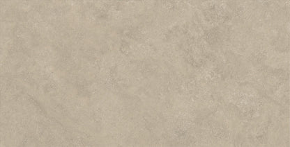 Atlas Concorde Boost Icor Crete 75x150 Matt Sensitech