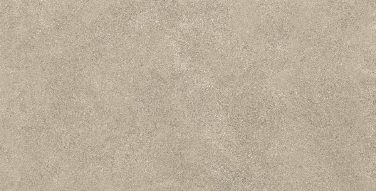 Atlas Concorde Boost Icor Crete 75x150 Matt Sensitech