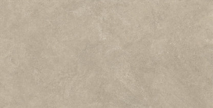 Atlas Concorde Boost Icor Crete 75x150 Matt Sensitech