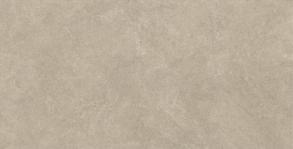 Atlas Concorde Boost Icor Crete 75x150 Matt Sensitech