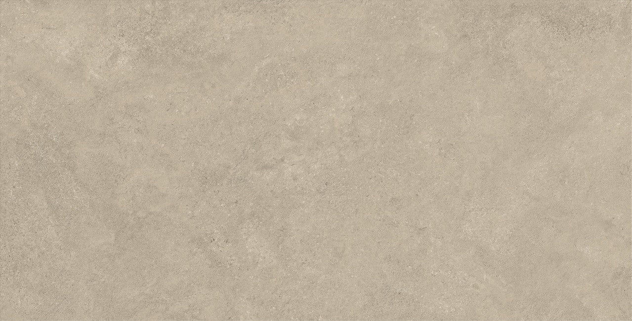 Atlas Concorde Boost Icor Crete 75x150 Matt Sensitech