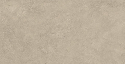 Atlas Concorde Boost Icor Crete 75x150 Matt Sensitech