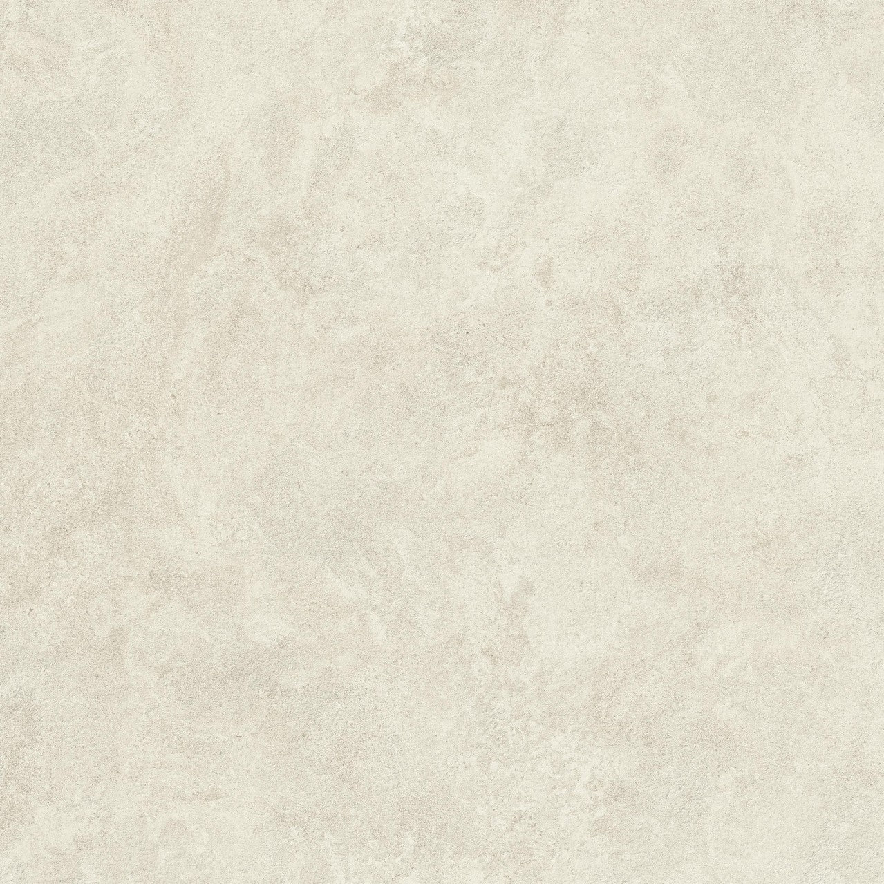 Atlas Concorde Boost Icor Bone 120x120 Matt Sensitech