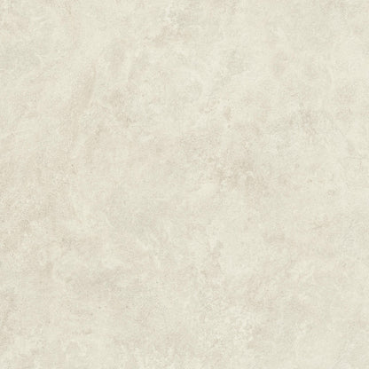 Atlas Concorde Boost Icor Bone 120x120 Matt Sensitech