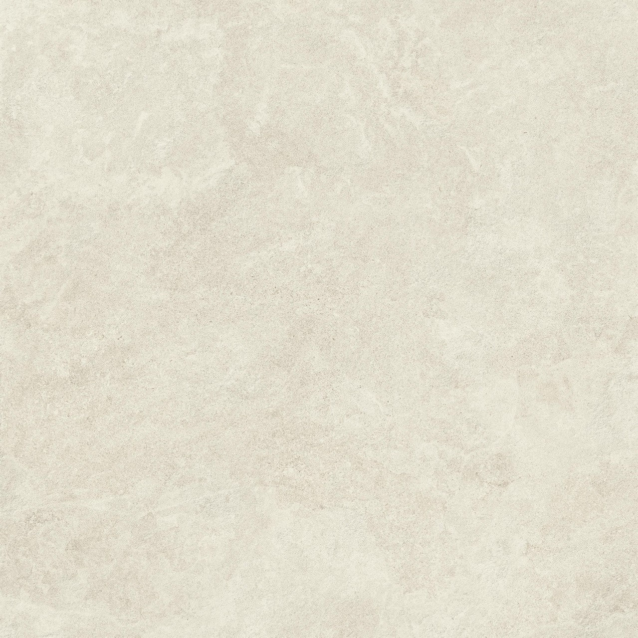 Atlas Concorde Boost Icor Bone 120x120 Matt Sensitech