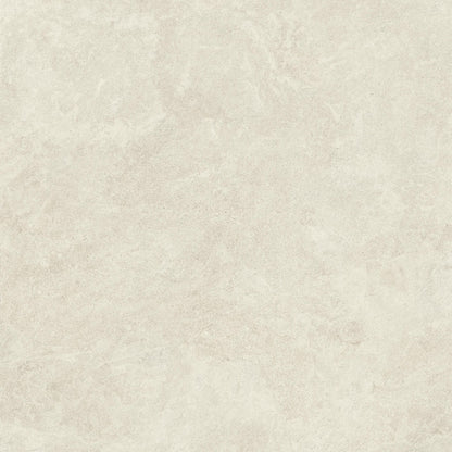 Atlas Concorde Boost Icor Bone 120x120 Matt Sensitech