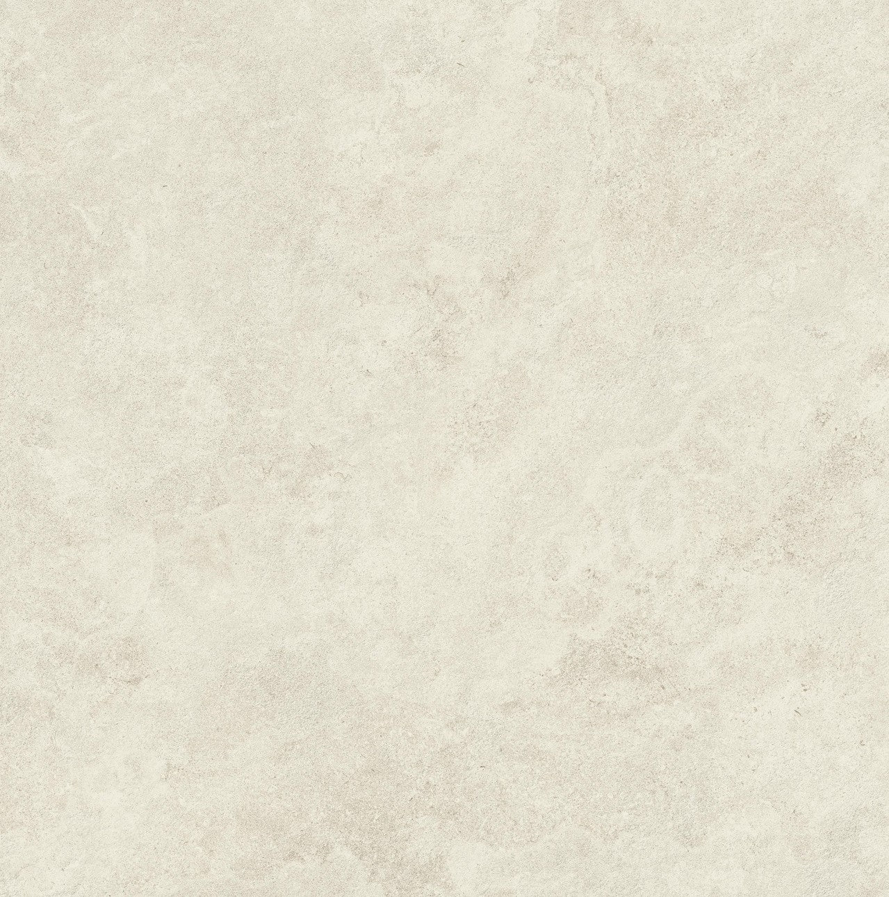 Atlas Concorde Boost Icor Bone 120x120 Matt Sensitech