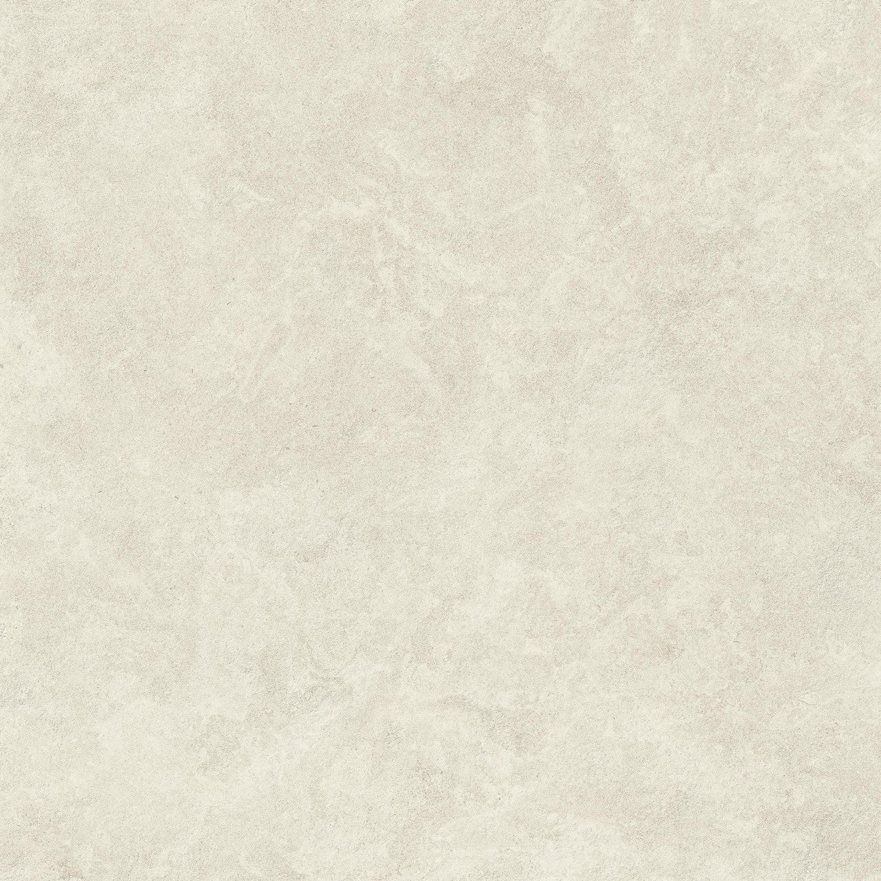 Atlas Concorde Boost Icor Bone 120x120 Matt Sensitech